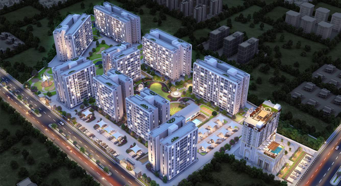 punya bhoomi Images for Elevation of Raj Punya Bhoomi