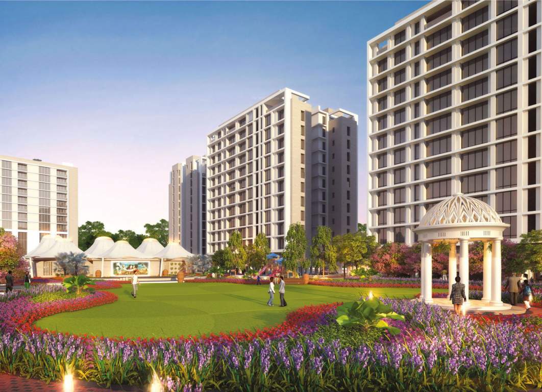 punya bhoomi Images for Elevation of Raj Punya Bhoomi