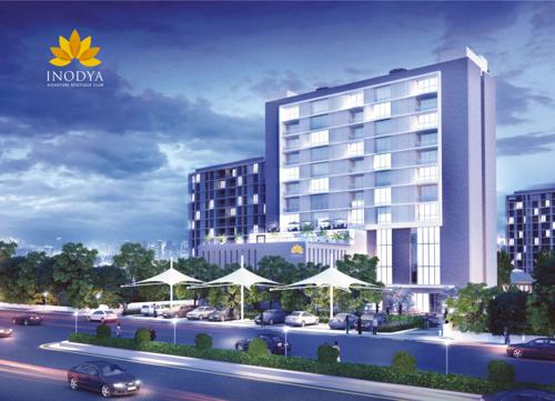 Images for Elevation of Raj Punya Bhoomi punya-bhoomi Images for Elevation of Raj Punya Bhoomi