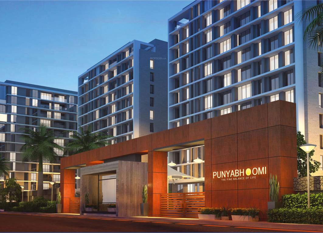 punya bhoomi Images for Elevation of Raj Punya Bhoomi