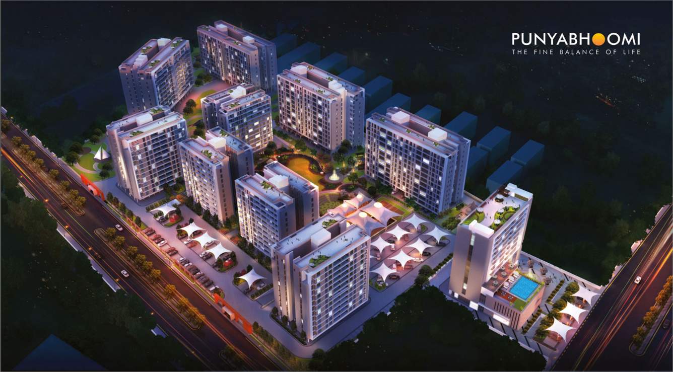 punya bhoomi Images for Elevation of Raj Punya Bhoomi