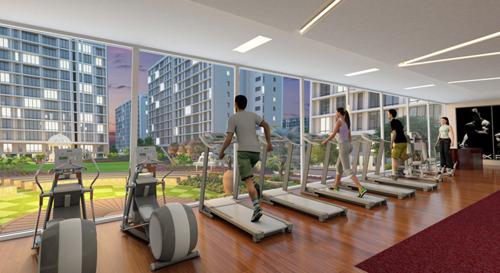 Images for Amenities of Raj Punya Bhoomi punya-bhoomi Images for Amenities of Raj Punya Bhoomi