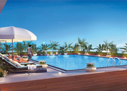 Images for Amenities of Raj Punya Bhoomi punya-bhoomi Images for Amenities of Raj Punya Bhoomi