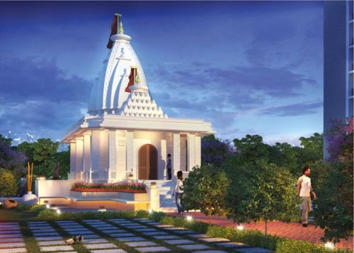 Images for Amenities of Raj Punya Bhoomi punya-bhoomi Images for Amenities of Raj Punya Bhoomi