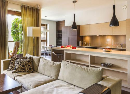 Images for Main Other of Raj Punya Bhoomi punya-bhoomi Images for Main Other of Raj Punya Bhoomi