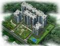 Roopali Palm View Apartments