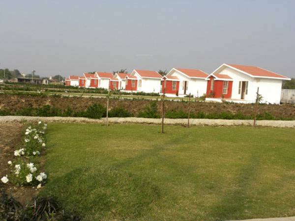 Elevation heaven-holiday-homes Elevation