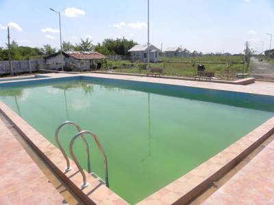 Images for Amenities of Fast Track Heaven Holiday Homes Images for Amenities of Fast Track Heaven Holiday Homes