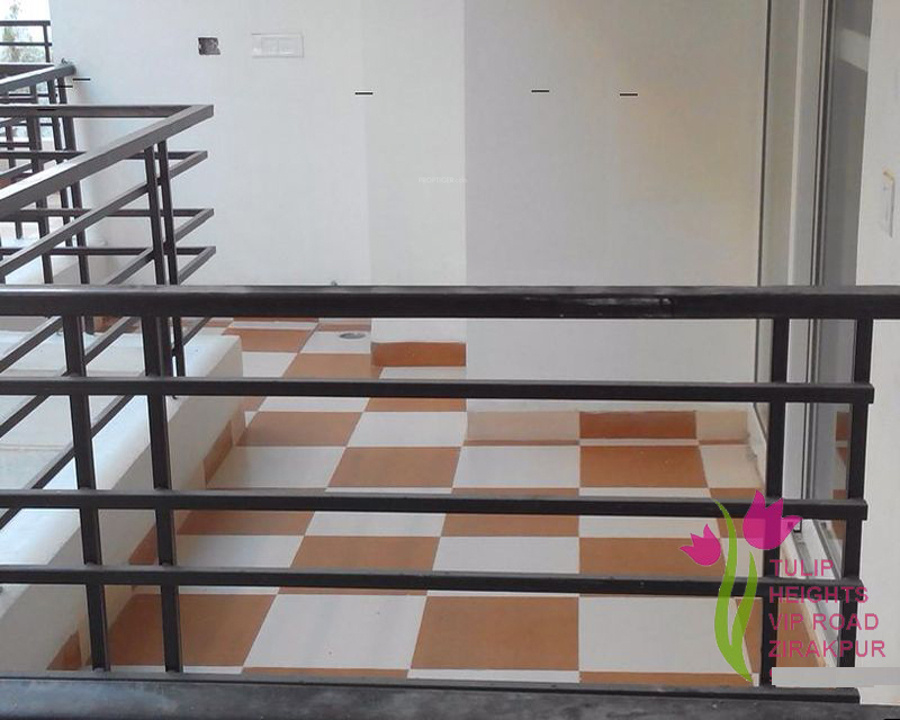 Images for Main Other of Bir Developers And Promoters Tulip Heights