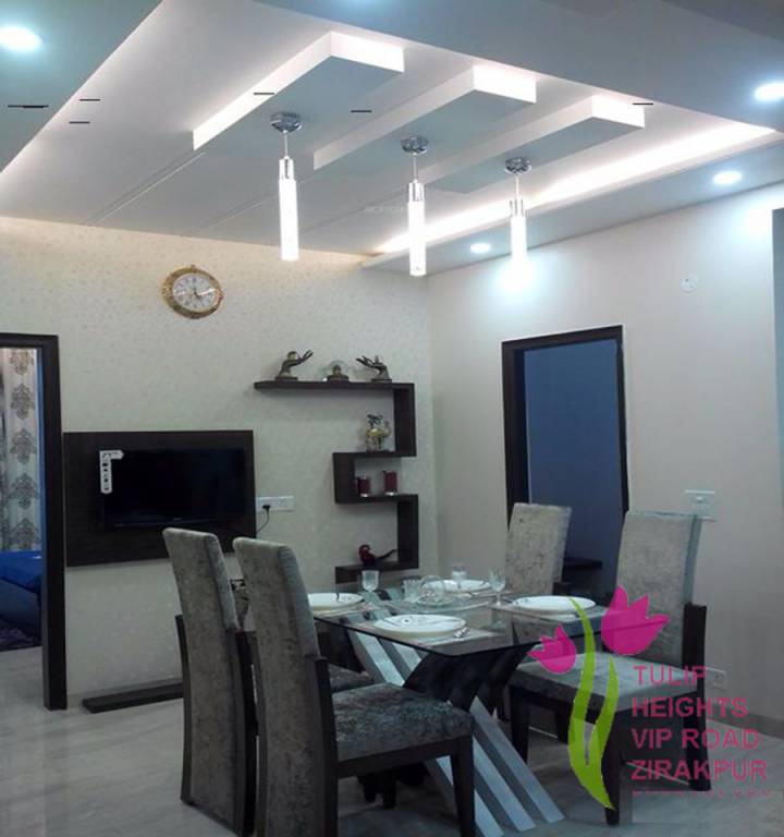 Images for Main Other of Bir Developers And Promoters Tulip Heights