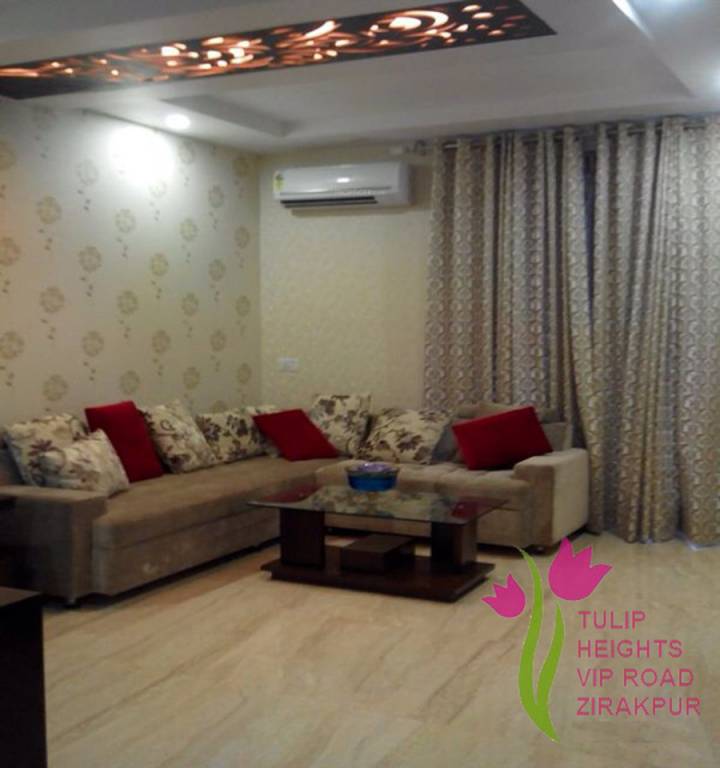 Images for Main Other of Bir Developers And Promoters Tulip Heights