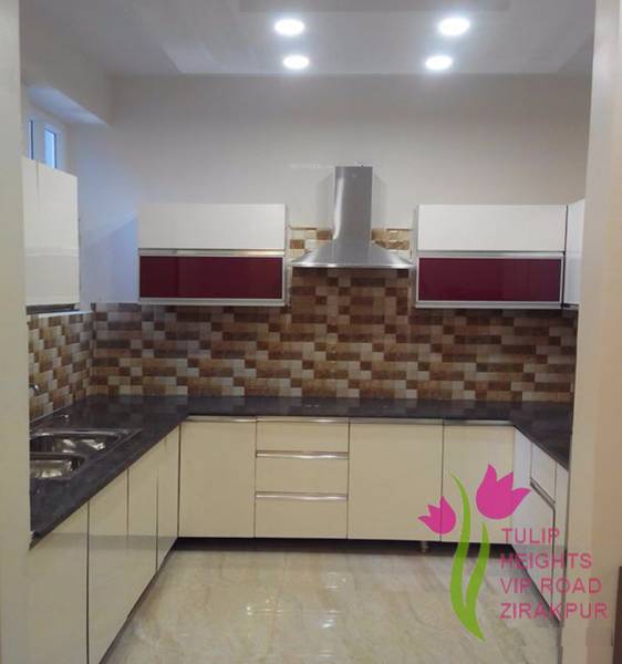 Images for Main Other of Bir Developers And Promoters Tulip Heights Images for Main Other of Bir Developers And Promoters Tulip Heights