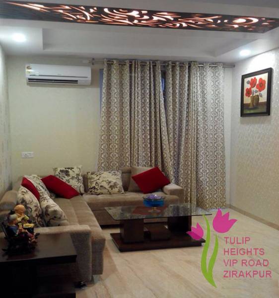 Images for Main Other of Bir Developers And Promoters Tulip Heights Images for Main Other of Bir Developers And Promoters Tulip Heights