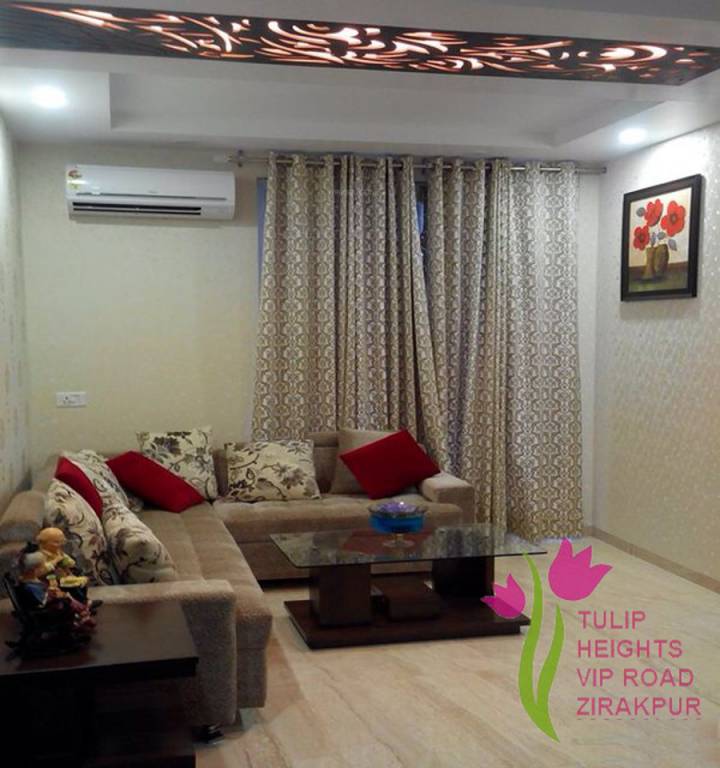 Images for Main Other of Bir Developers And Promoters Tulip Heights