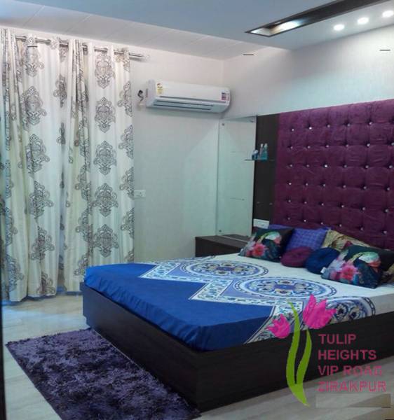 Images for Main Other of Bir Developers And Promoters Tulip Heights Images for Main Other of Bir Developers And Promoters Tulip Heights