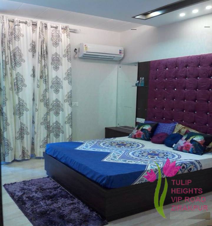 Images for Main Other of Bir Developers And Promoters Tulip Heights