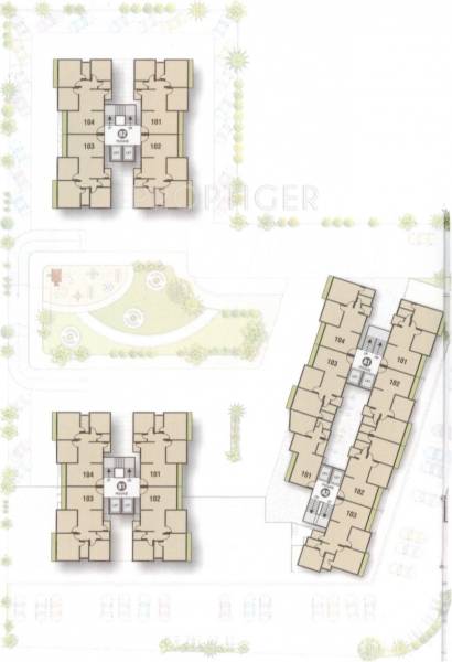 Images for Layout Plan of AD Shivdhara Palace Images for Layout Plan of AD Shivdhara Palace