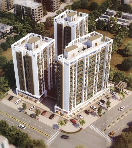 Images for Elevation of AD Shivdhara Palace Images for Elevation of AD Shivdhara Palace