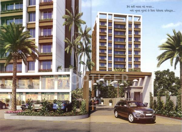 Images for Elevation of AD Shivdhara Palace Images for Elevation of AD Shivdhara Palace