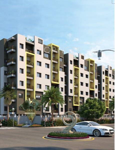 Images for Elevation of Fast Heaven Height Images for Elevation of Fast Heaven Height