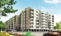 Mohan Developers Enclave