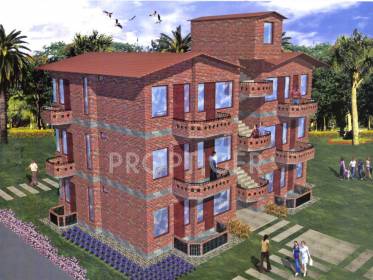 Project Image earthcon naini-kingdom-apartment Project Image