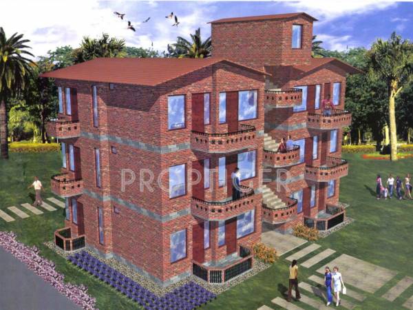 Project Image earthcon naini-kingdom-apartment Project Image