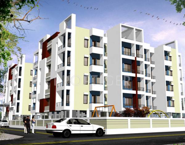 Project Image rajshree-enclave Project Image