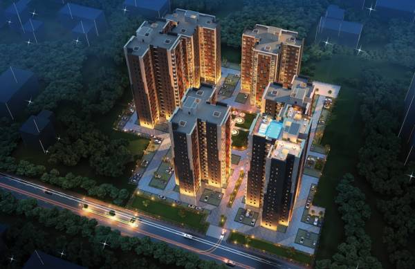  royal-gardens Elevation