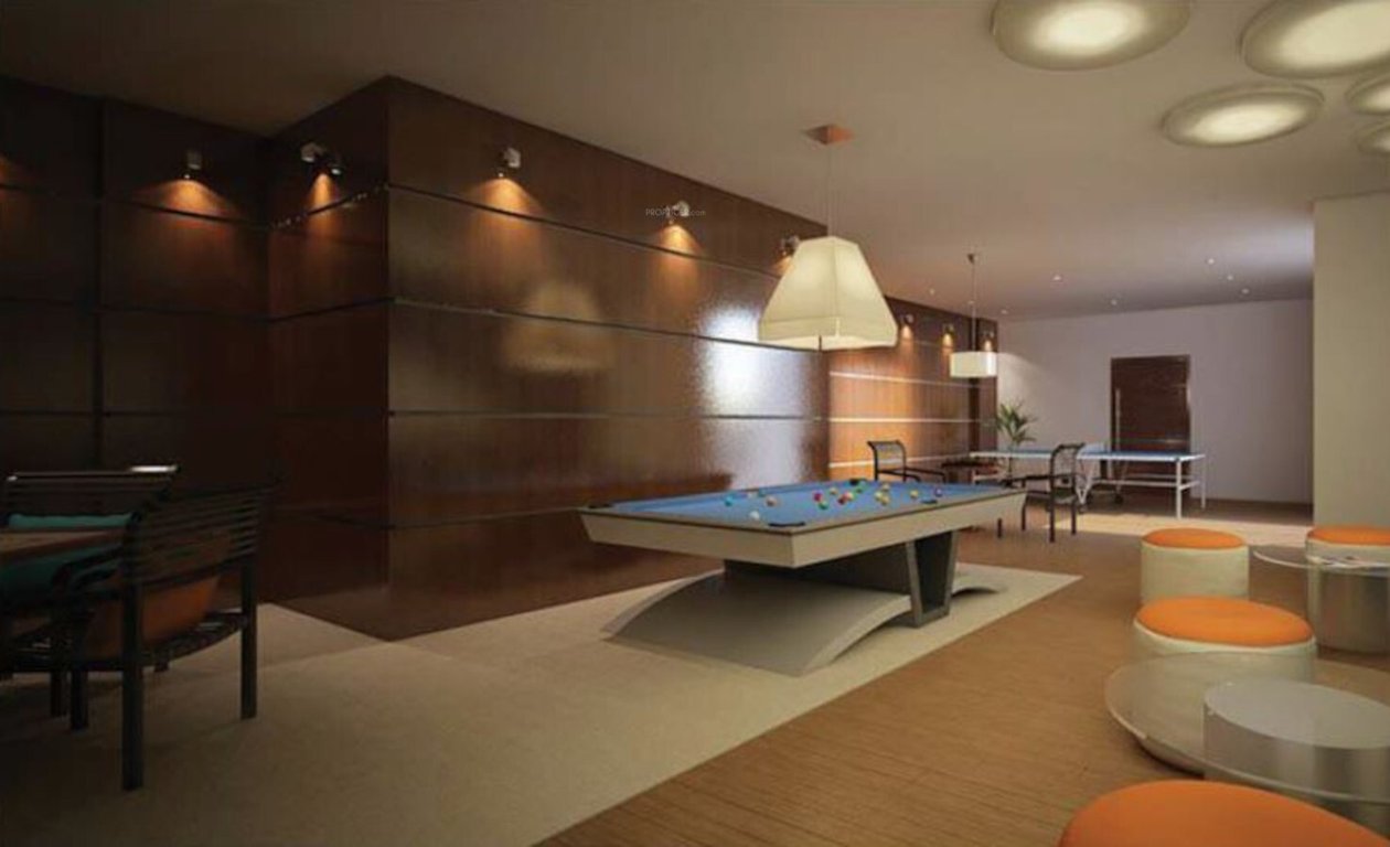  royal gardens Indoor Games