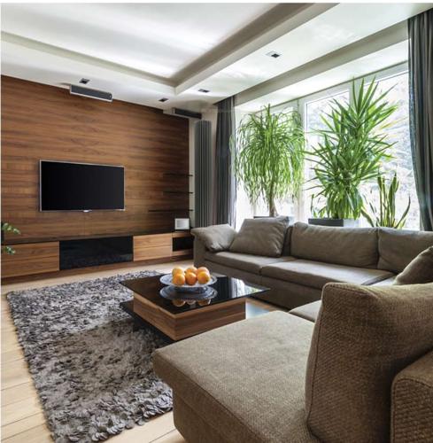  royal-gardens Living Area