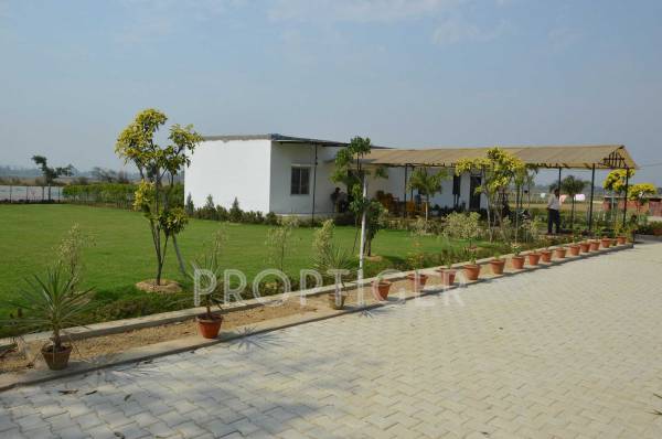 Images for Main Other of Wing Constructions And Developers Pvt Ltd Lucknow Greens Plots Images for Main Other of Wing Constructions And Developers Pvt Ltd Lucknow Greens Plots