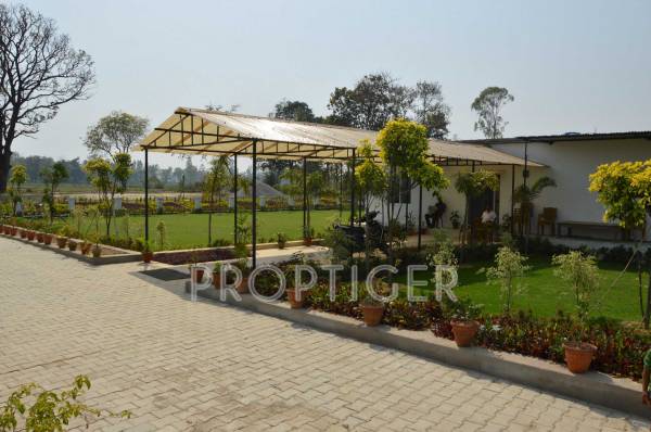 Images for Main Other of Wing Constructions And Developers Pvt Ltd Lucknow Greens Plots Images for Main Other of Wing Constructions And Developers Pvt Ltd Lucknow Greens Plots