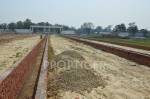 Images for Main Other of Wing Constructions And Developers Pvt Ltd Lucknow Greens Plots Images for Main Other of Wing Constructions And Developers Pvt Ltd Lucknow Greens Plots