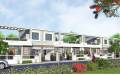 Wing Constructions And Developers Lucknow Greens Villa