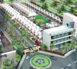 Images for Elevation of Wing Constructions And Developers Pvt Ltd Lucknow Greens Villa lucknow-greens-villa Images for Elevation of Wing Constructions And Developers Pvt Ltd Lucknow Greens Villa