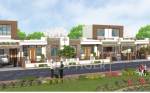 Images for Elevation of Wing Constructions And Developers Pvt Ltd Lucknow Greens Villa lucknow-greens-villa Images for Elevation of Wing Constructions And Developers Pvt Ltd Lucknow Greens Villa