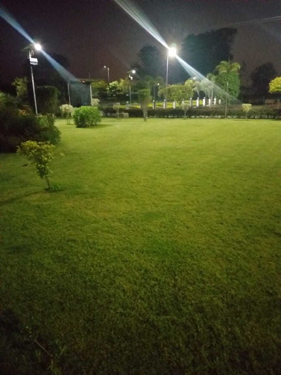  lucknow greens villa Others