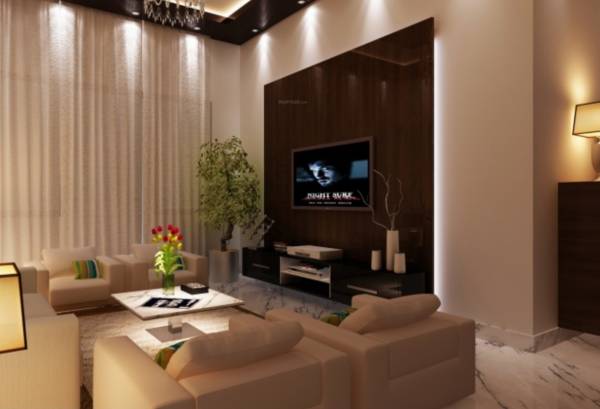 Images for Main Other of Saibya Senary Images for Main Other of Saibya Senary