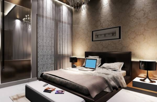 Images for Main Other of Saibya Senary Images for Main Other of Saibya Senary