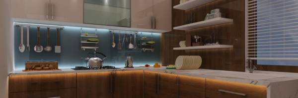 Images for Main Other of Saibya Senary Images for Main Other of Saibya Senary