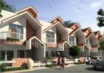 Elevation bhavishya-builders-and-developers royal-park-villas Elevation