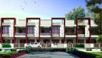 Project Image bhavishya-builders-and-developers royal-park-villas Project Image
