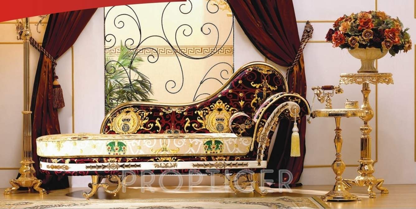 bhavishya builders and developers royal park villas Main Other