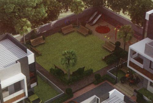  shreenath-duplex Images for Amenities of Rav Shreenath Duplex