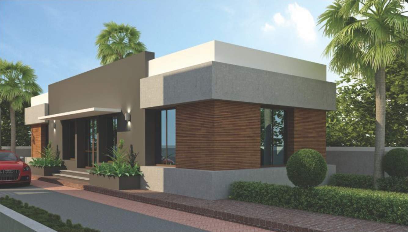 shreenath duplex Images for Amenities of Rav Shreenath Duplex