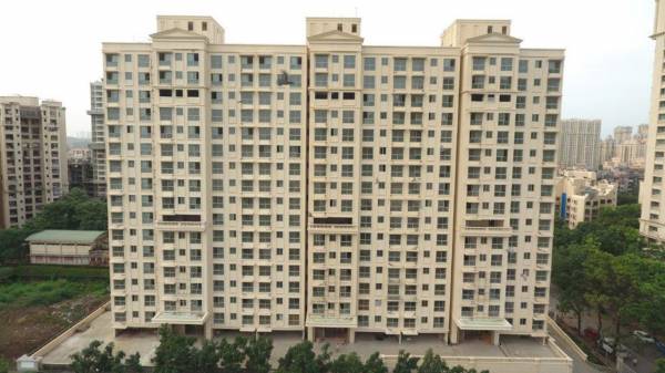 Elevation maple-a-b-and-c-wing Elevation