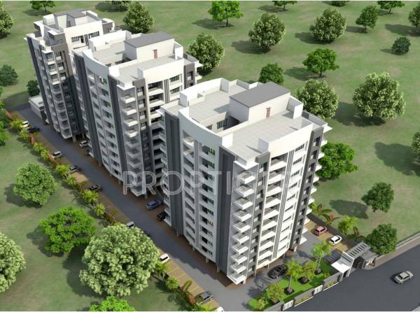 Images for Layout Plan of Dwarkesh Empire Regency Images for Layout Plan of Dwarkesh Empire Regency