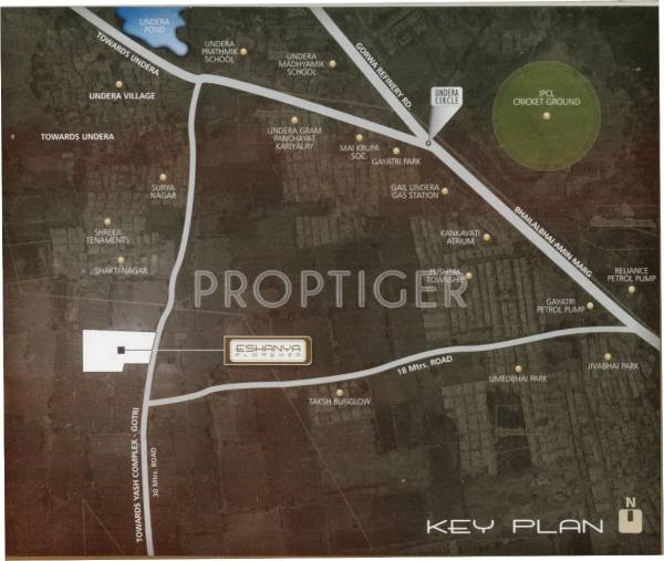 Images for Location Plan of SB Eshanya Florenza Images for Location Plan of SB Eshanya Florenza