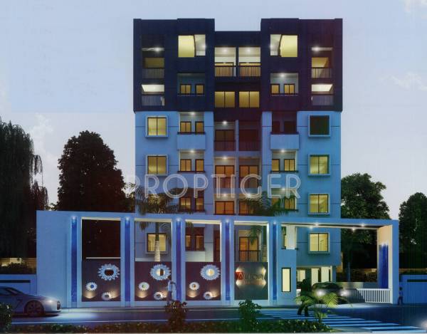 Images for Elevation of SP Alton Enclave Images for Elevation of SP Alton Enclave